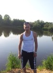 Ilya Khorosh, 31, Sobinka