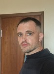 Mikhail, 38, Ryazan