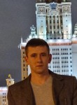 Дмитрий, 25 лет, Сергиев Посад