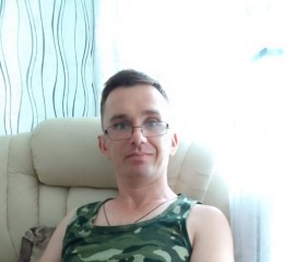 Борис, 39 лет, Салігорск