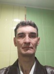 Виктор - Астрахань