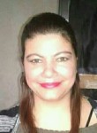 Daiane, 34 года, Uruguaiana