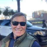 Oleg, 64  , Fruit Cove