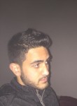 Amir, 26 лет, חיפה