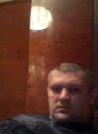 Артур, 37 лет, Миколаїв