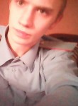 андрей, 19 лет