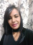 Christiane, 37 лет, Guarulhos