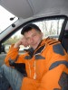 Дмитрий Смирнов, 51 - Только Я Фотография 1