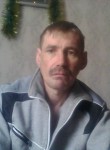 григорий, 52 года, Екатеринбург