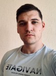 Валерий, 29 лет, Нижний Новгород