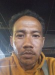 Kiplin, 33 года, Gorontalo