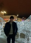 Сергей, 33 года, Димитров