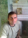 Владимир, 42 года, Петропавл