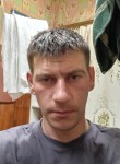 Evgeniy, 34, Pushkino