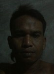 alay, 18 лет, Tanjungbalai