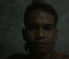 alay, 20, Tanjungbalai