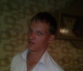 Юрий, 34 года, Димитровград