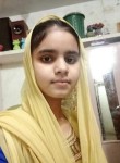 Sonu Ali, 22 года, Hyderabad