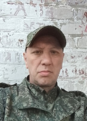 Юрий из Тамбова 56 лет