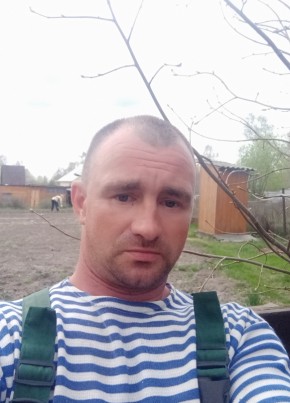 Антон