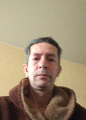 Максим