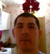 Рома Зайнетдинов