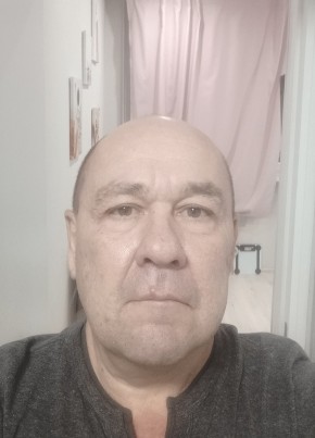 Сергей, 57, Россия, Солнцево