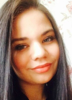 Olga, 32, Russia, Yekaterinburg