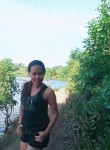 reahhanah, 42 года, Lungsod ng Zamboanga