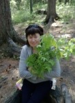 Лидия, 41 год, Ханты-Мансийск