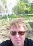 Владимир, 35 лет, Алматы