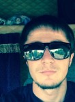 zalim, 24 года