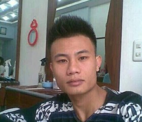 Cuong, 42 года, Hà Nội