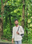 Ariful Ahmed, 22 года, Islāmpur (Bihar)