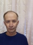 Игорь, 68 лет, Пермь