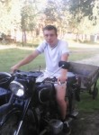 Николай, 25 лет, Ухта