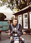 Илья, 22 года, Донецьк