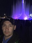 Рустам, 35 лет, Красноярск