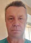 Александр, 57 лет, Петрозаводск