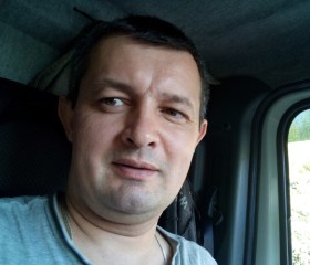 Валерий, 46 лет, Москва