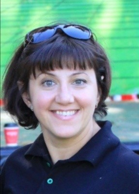 Elena, 38, Russia, Yessentuki