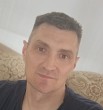 Незнакомец