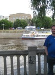 Влад, 32 года