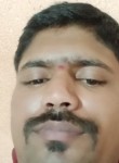 Ravi Kumar Ravi, 32 года, Bangalore