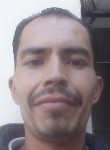Arturo, 40 лет, Cuernavaca