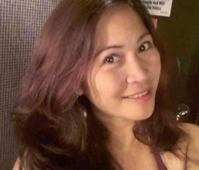 vil, 50, Panabo