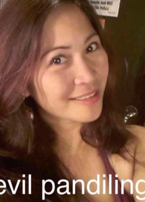 vil, 48, Pilipinas, Panabo