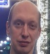Сергей Новиков
