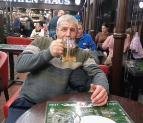 Valeriy, 50, Skovorodino