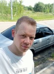 Сергей - Подольск